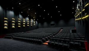 ヤフオク 大阪ステーションシティの中古品 新品 未使用品一覧 ヤフオク 大阪ステーションシティの中古品 新品 未使用品一覧