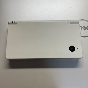 ニンテンドーDSi