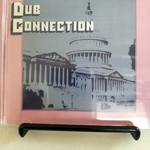 レゲエ輸入盤CD DC Dub Connection Reggae Dub 
