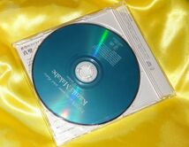 【未開封】 蒼穹のファフナー Webラジオ特別版 プレミアシート特典CD 真壁一騎_画像2