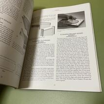 ◎革手芸の英語本　Leatherworking Handbook: A Practical Illustrated Sourcebook of Techniques and Projects_画像5