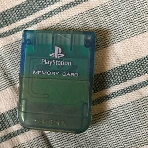 メモリーカード