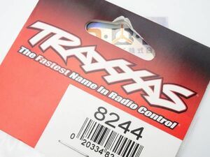 TRAXXAS#トラクサス.com 車種別適合TRX-4 5x63mm サスペンションリンク MODEL# 8244