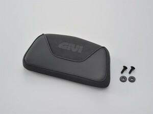 デイトナ 93599 GIVI E131S Bレスト B360/V40 デイトナ 93599