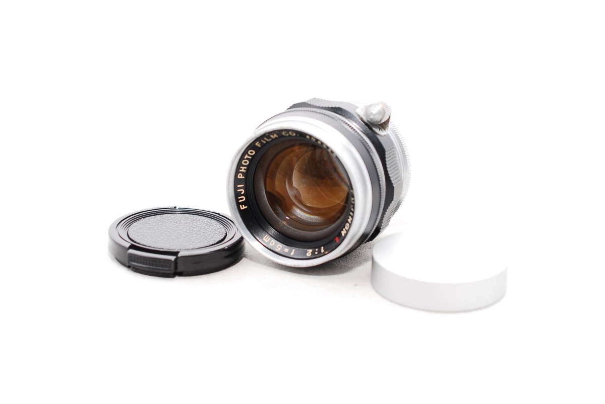 2025年最新】Yahoo!オークション -fujinon 5cm f2の中古品・新品 2025年最新】Yahoo!オークション -fujinon 5cm f2の中古品・新品