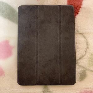 iPad mini ハードケース TPUケース カバー