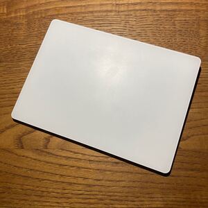 【少し訳あり】Apple Magic Trackpad 2