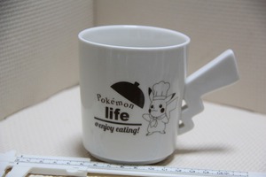 ポケモン陶器マグカップの値段と価格推移は 10件の売買情報を集計したポケモン陶器マグカップの価格や価値の推移データを公開 ポケモン陶器マグカップの値段と価格推移は 10件の売買情報を集計したポケモン陶器マグカップの価格や価値の推移データを公開