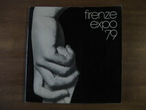  FILENZE EXPO 79