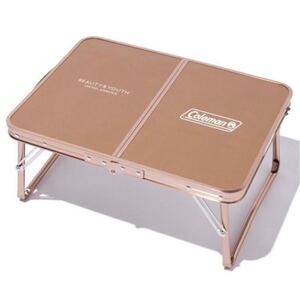 BEAUTY & YOUTH UNITED ARROWS コールマン MINI TABLE PLUS/ミニテーブルプラス