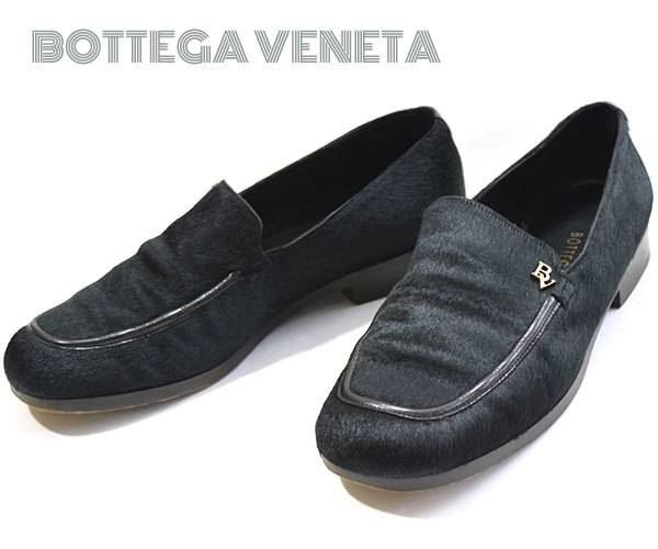 2025年最新】Yahoo!オークション -(bottega veneta ボッテガ 2025年最新】Yahoo!オークション -(bottega veneta ボッテガ