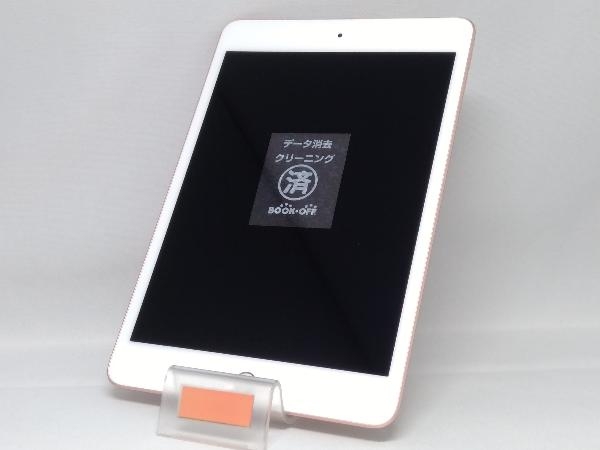 Apple iPad mini 7.9インチ 第5世代 Wi-Fi 64GB 2019年春モデル MUQY2J 
