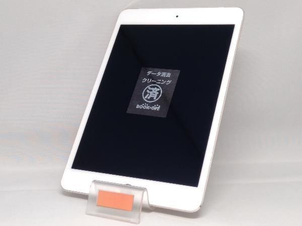 Apple iPad mini Wi-Fi+Cellular 32GB SoftBank オークション比較 
