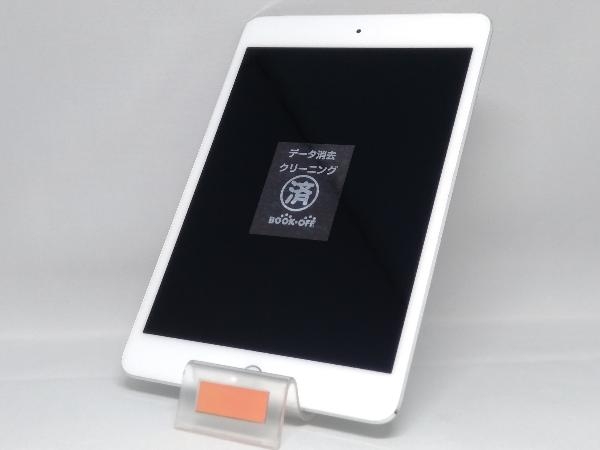 Apple iPad mini Wi-Fi+Cellular 32GB SoftBank オークション比較 