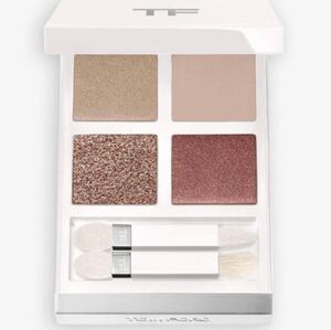 新品未使用 アイシャドウ&リップカラー TOMFORD トムフォード ホリデー限定 ネイキッドピンク