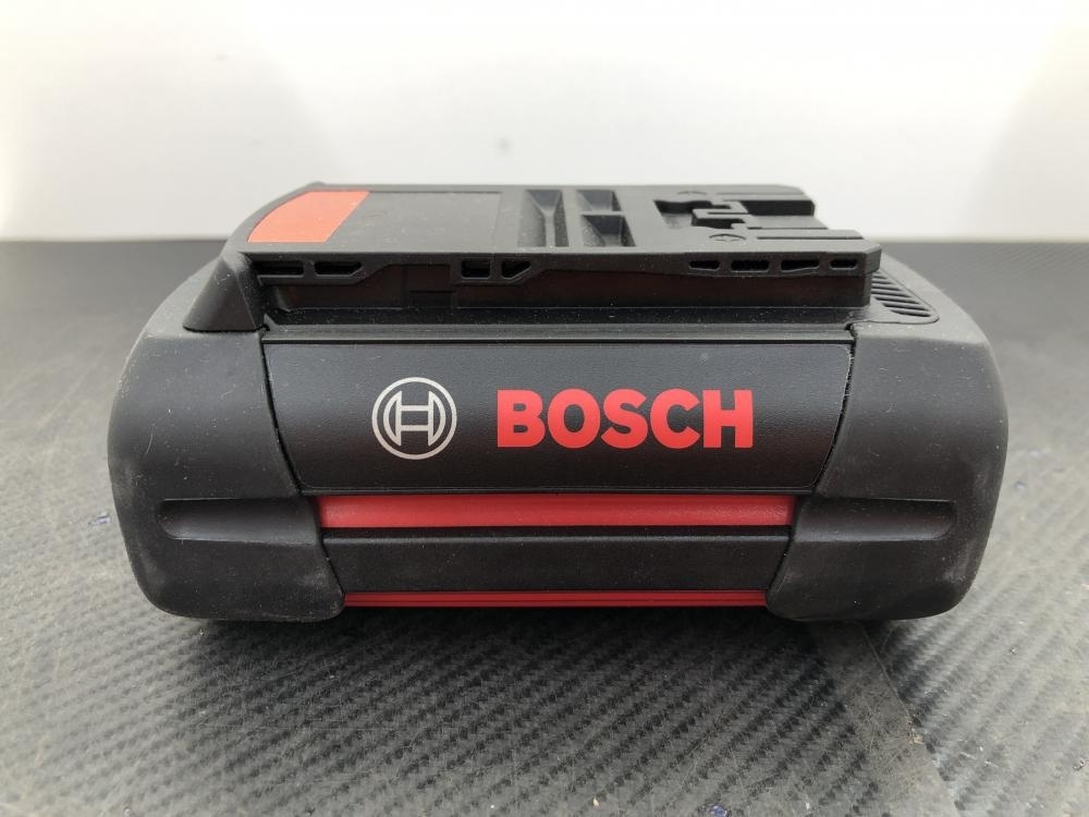 ヤフオク! -bosch バッテリー 36vの中古品・新品・未使用品一覧
