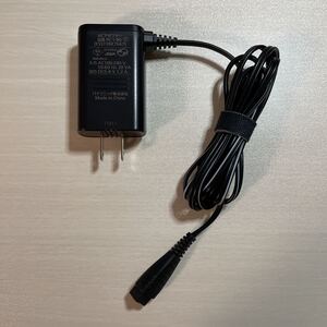 【送料無料】Panasonic パナソニック シェーバー ラムダッシュ ACアダプター 充電アダプター