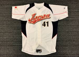 野球日本代表ユニフォームの値段と価格推移は 92件の売買情報を集計した野球日本代表ユニフォームの価格や価値の推移データを公開 野球日本代表ユニフォームの値段と価格推移は 92件の売買情報を集計した野球日本代表ユニフォームの価格や価値の推移データを公開