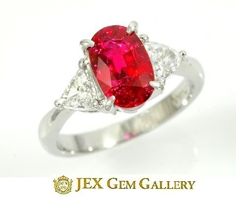 ヤフオク! -RuBy(カラーストーン)の中古品・新品・未使用品一覧