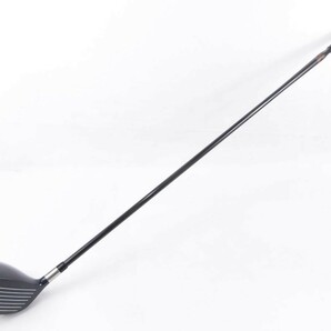 ∞全商品SALE中! TaylorMade テーラーメイド V10 ドライバー 1W 9.5 純正 シャフト  N259の画像7