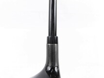 ∞全商品SALE中! TaylorMade テーラーメイド BURNER バーナー TP SUPERFAST 2010 ドライバー 1W 9.5 純正 シャフト FUBUKI　　S　　K806_画像6