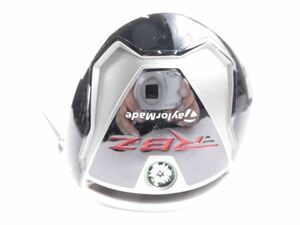 ∞全商品SALE中! TaylorMade テーラーメイド RBZ ロケットボール フェアウェイウッド 3W 15 シャフト TSURUYA POWER GAUGEⅢ　S　N102