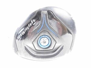 ∞全商品SALE中! TaylorMade テーラーメイド JET SPEED ジェットスピード U4 22 純正 シャフト TM5-214 MITSUBISHI RAYON　S　N236