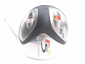 ∞全商品SALE中! TaylorMade テーラーメイド r5 XL 460cc N ドライバー 1W 9.5 純正 シャフト XL-50　S　　N144