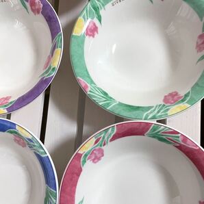 ジバンシー 食器 器 5個セット