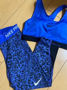 NIKEセット 上下セット NIKE スポーツウェア