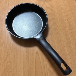 フライパン15cm