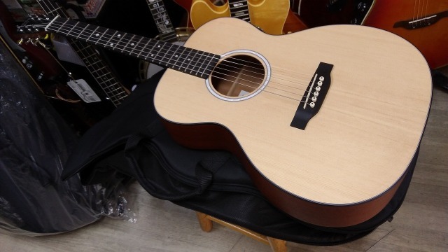 2023年最新】ヤフオク! -martin 000(本体)の中古品・新品・未使用品一覧