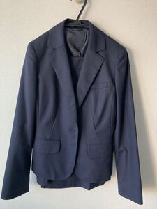 スーツ テーラードジャケット 洋服の青山