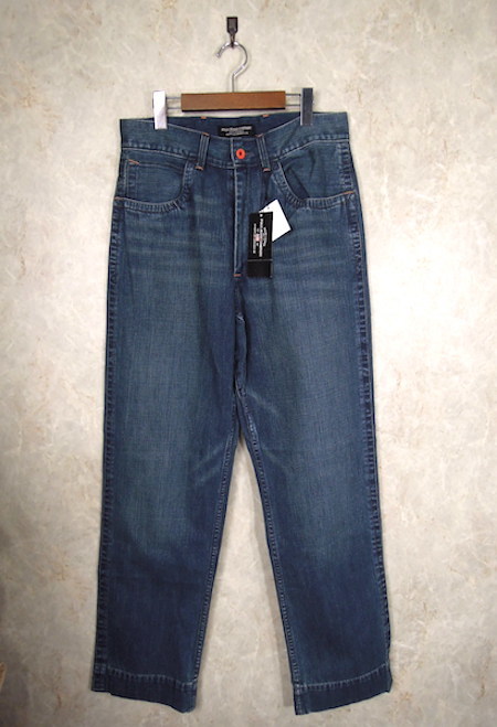 Yahoo!オークション - ポロジーンズ｜POLO JEANSの中古品・新品