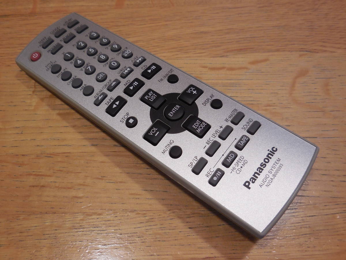 2023年最新】ヤフオク! -sc-pm300mdの中古品・新品・未使用品一覧