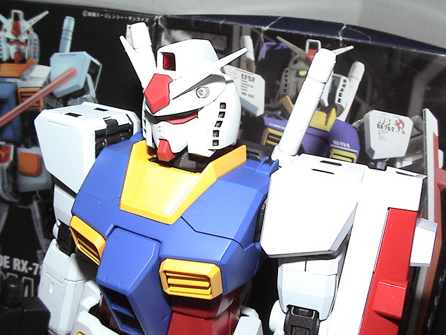 2025年最新】Yahoo!オークション -pg ガンダム カスタムセットの 2025年最新】Yahoo!オークション -pg ガンダム カスタムセットの