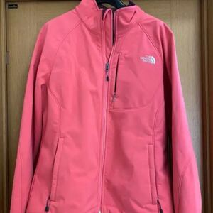 ノースフェイス プルゾン THE NORTH FACE