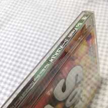 レゲエ　so　fresh　the Non Stop　dancehall mixed　by　DJ　bana　CD　211114_画像4