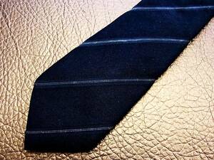 !NH0580 superior article![ popular super small 5.4.][ZARA] Zara! necktie! narrow tie!