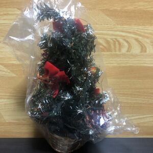  Christmas tree 10 -inch 