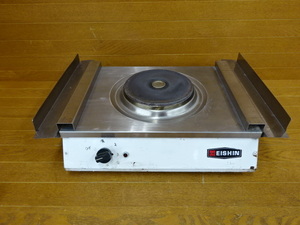 11124A * EISHINeisin* электрический плитка NE-100? одэн кастрюля соответствует 100V * оборудование для кухни товары для магазина теплоизоляция контейнер утеплитель 