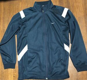 NIKE ナイキジャージ ジャケット上着 3L