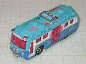 ヤフオク ディズニートミカ 17の中古品 新品 未使用品一覧 ヤフオク ディズニートミカ 17の中古品 新品 未使用品一覧