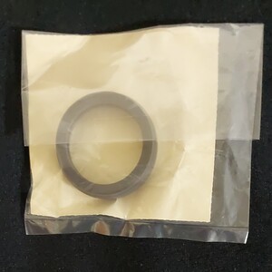 象印水筒 ゴムパッキン