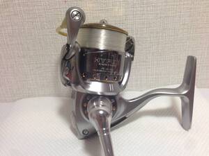 ヤフオク ダイワ リール オーバーホール ダイワ の中古品 新品 未使用品一覧 ヤフオク ダイワ リール オーバーホール ダイワ の中古品 新品 未使用品一覧