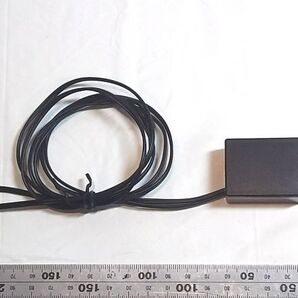 USBオーディオアンプ3W×2ch(スマホから可能)★保証★4鄭11