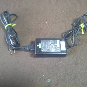 ●LI SHIN AC ADAPTER LSE9901B1260