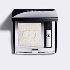 Dior モノ クルール クチュール パール スター 006 グリッター アイシャドウ ディオールアイシャドウ