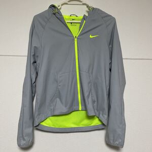 NIKE ナイキ ランニングウェア レディース