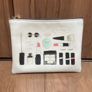 化粧ポーチ 化粧品 可愛い お洒落